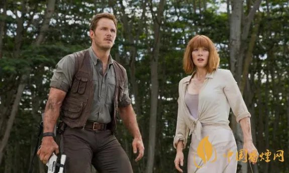 侏罗纪世界3因疫情暂停拍摄 公映推迟至2022年