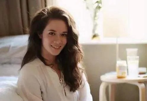 徐嘉雯战狼要多少钱，徐嘉雯拒绝参演战狼2原因