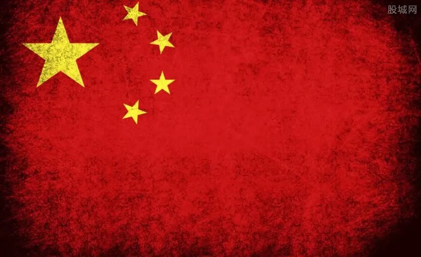 中国遭美黑客攻击 美国贼喊捉贼实在可耻