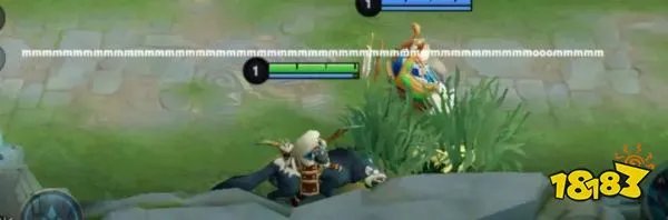 王者荣耀空白名字复制代码大全 2023空白名字特殊符号代码