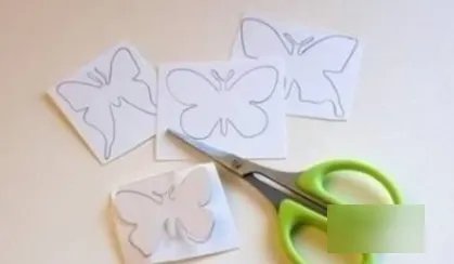 科技小制作大全最简单 步骤 方法