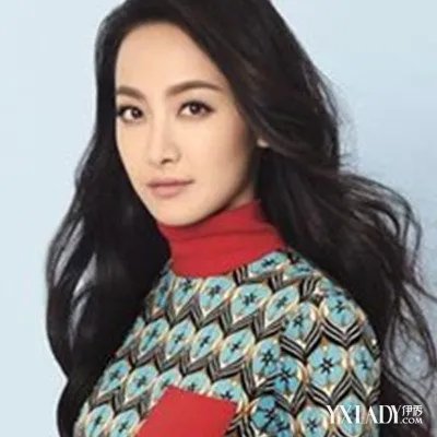 厉旭宋茜在日本接吻小编为你揭秘背后真相