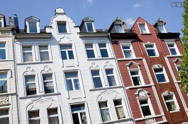 北京中介租房新规 为什么要制定和发布新规