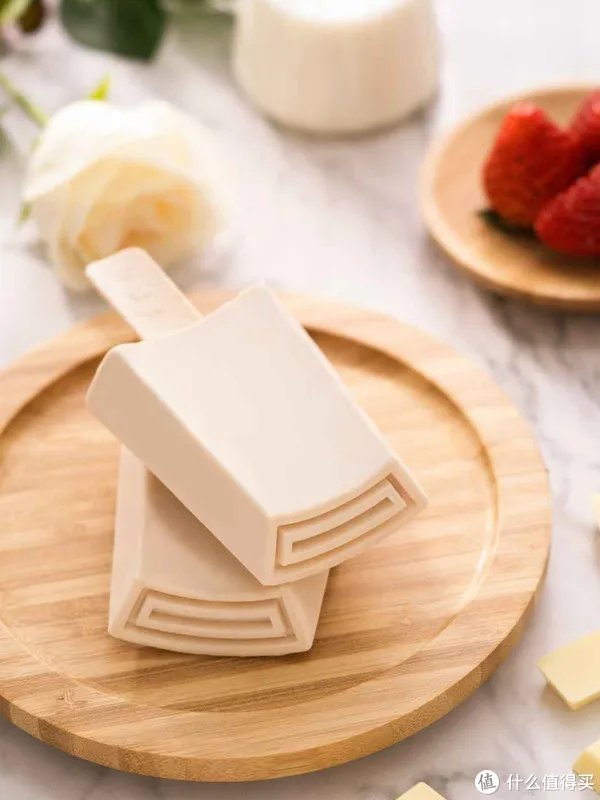 钟薛高雪糕多少钱一支