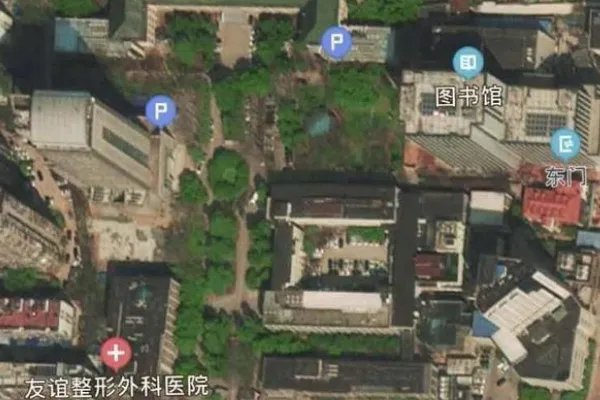 92年南京医学院案件 1992年南京下水道碎尸事件真相