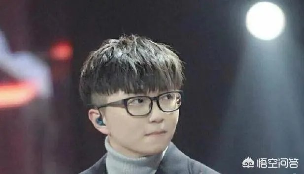 《拜托了冰箱》中，毛不易想整头，深受头大的困扰，如何才能曲线救国？