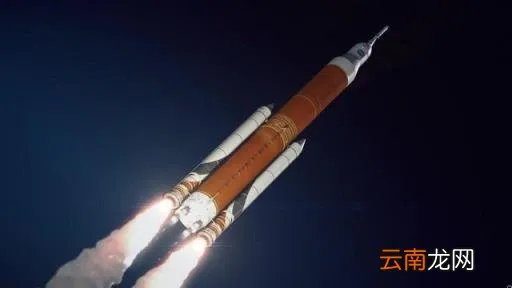 美国69年登月太恐怖了真假 美国69年登月太恐怖了怎么办