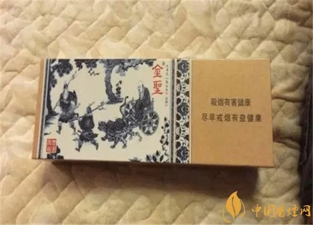中国最贵的烟多少钱一包 中国最贵的烟十大排名