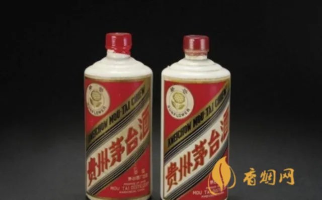 茅台空瓶子回收价格一览表 茅台空瓶子回收多少钱一个