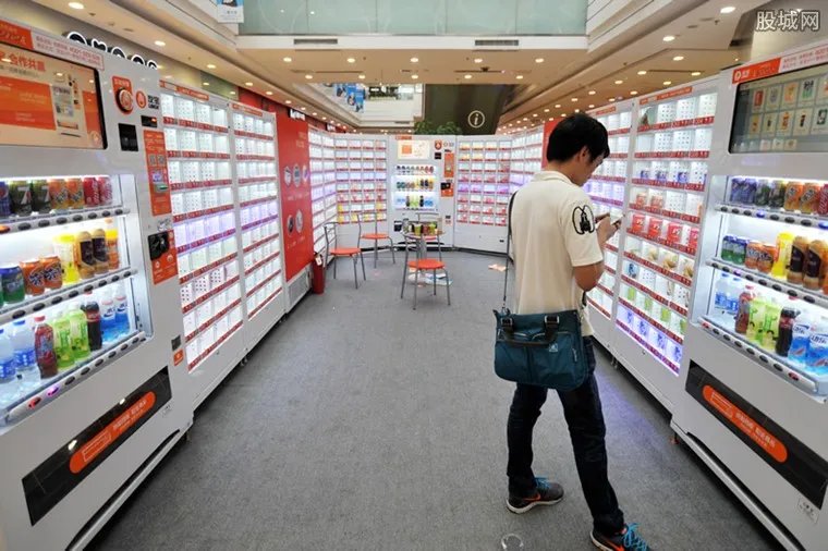 小区售水机多少钱一台 影响其价格的因素是什么