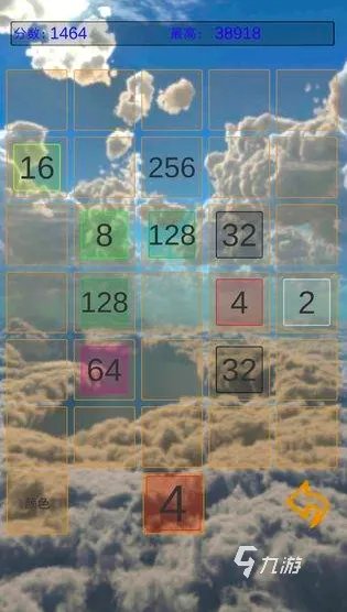 双人迷你游戏大全下载排行榜2021 十大好玩的双人小游戏合集推荐