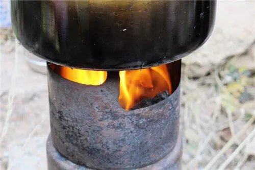 农村自制太阳能取暖步骤有哪些 取暖常用方法推荐