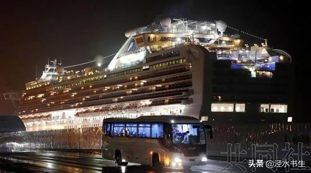 6成日本民众呼吁取消奥运，安倍会答应吗？还是转手让英国伦敦去举办？