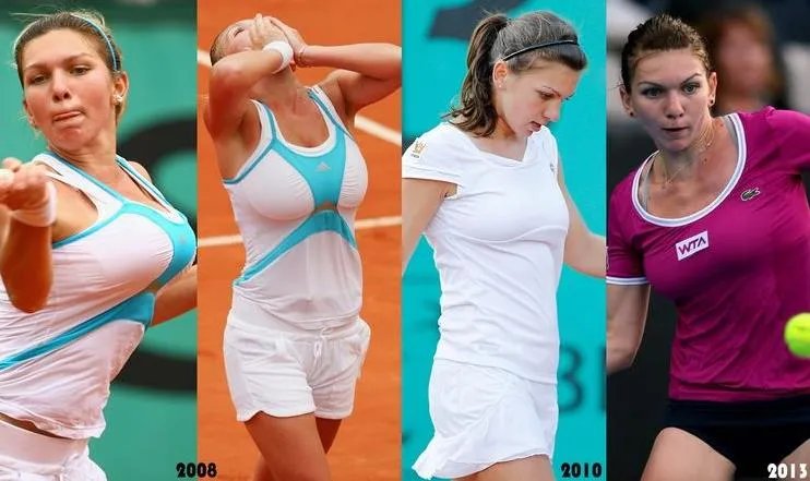 李子君的男友是樊振东吗 李子君因胸部发育太大而退役真假