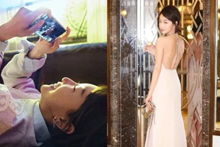 周冬雨发布声明 强烈谴责造谣行为