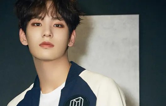 姚明明的个人资料简介:姚明明家庭背景及女朋友是谁