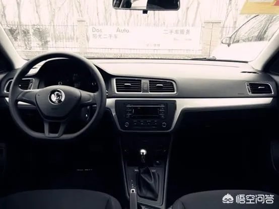 10万左右的家用车,有什么推荐?