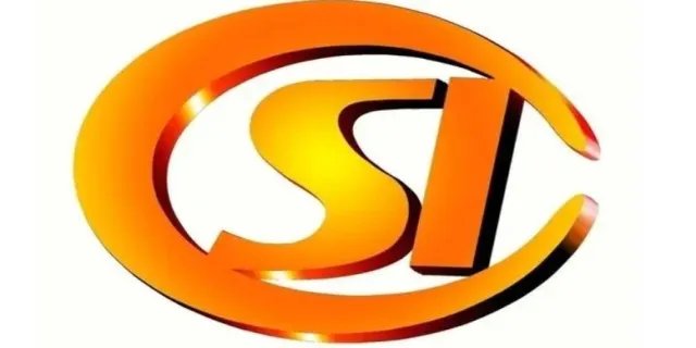 社保局24热线电话