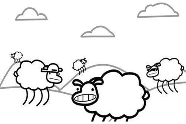 世界十大洗脑歌曲 超神奇!盘点只听一遍你就能记住的神曲