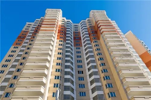 多层和高层的区别有哪些