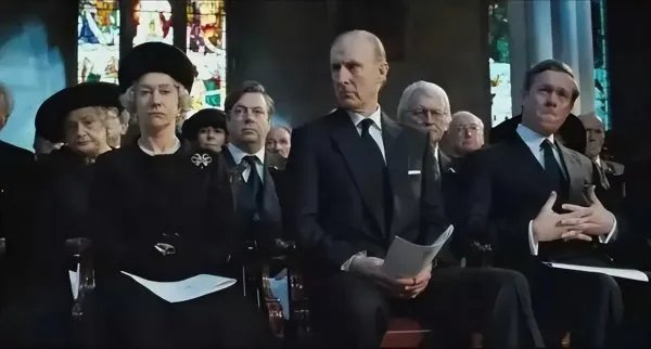 英国公布查尔斯三世硬币肖像,英国电影查尔斯三世