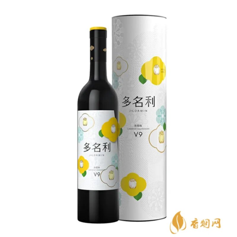 张裕百年窖藏干红葡萄酒多少钱一瓶？值得买吗？