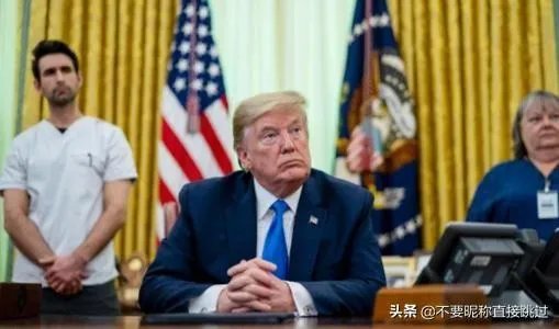 奥巴马批评特朗普,疫情应对是“混乱的灾难”,你怎么看?