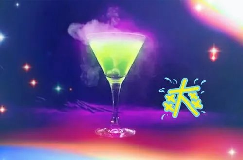 兮妃传梅寒兮慕容寒冰小说主角慕容灿全本阅读