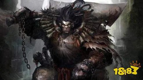 魔兽世界烹饪1-450怎么冲级最快 烹饪1到450升级攻略