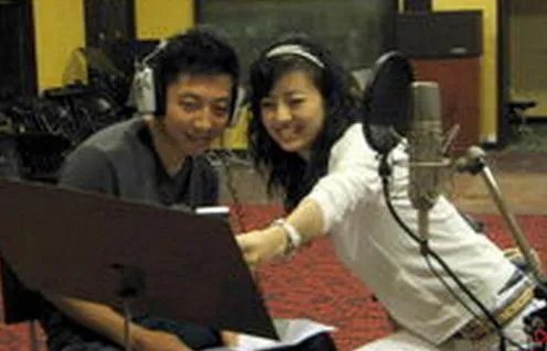 撒贝宁经纬分手原因：撒贝宁与经纬分手的三大原因