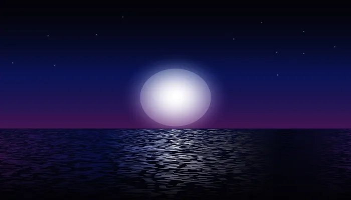 张若虚简介 张若虚简介有哪些