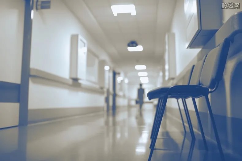 湘雅二院15名医护违规被罚 具体存在哪些问题?