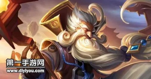 一日一夜阴阳两和请问老夫子什么时候会回来呢:王者答题答案