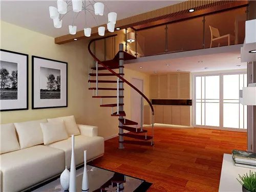 居家风水禁忌有哪些 不可不看的六大风水禁忌