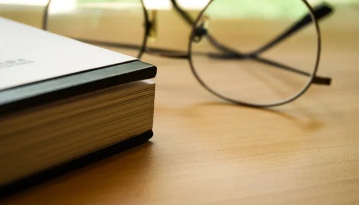 龙背墙的传说 宿县龙背墙的传说