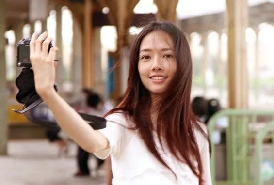 向佐郭碧婷婚期确定，是否会举行世纪婚礼？