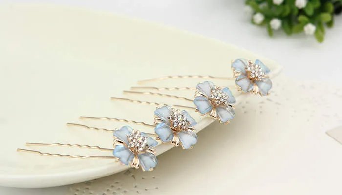 喜芙是哪个国家的品牌 喜芙是什么牌子