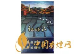 红塔山香烟价格表图片一览 红塔山香烟品种大全