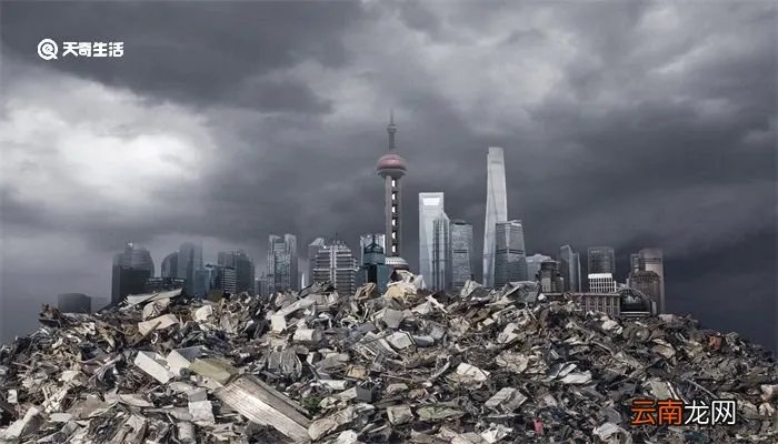 治理雾霾政策 关于治理雾霾的办法