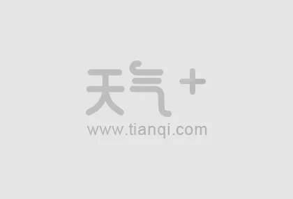 台风麦德姆最新消息：持续更新麦德姆台风路径预报