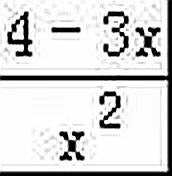 已知f(x)=,若不等式f(x﹣2)≥f(x)对一切x∈R恒成立,则a的最大值为      .