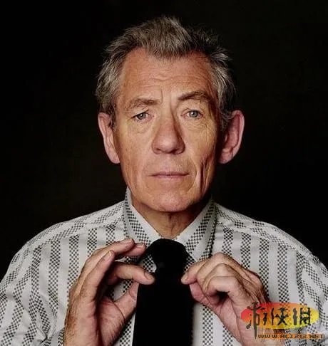 《越狱》男主角米勒出柜！娱乐圈公开出柜明星