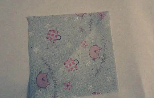 礼品盒是怎么制作的?