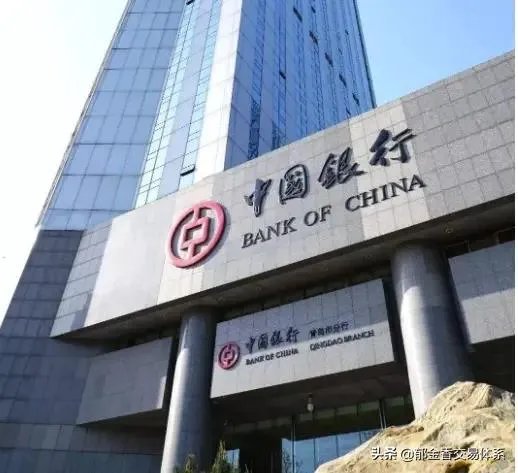 如何看待“多家银行暂停账户贵金属开仓交易”?