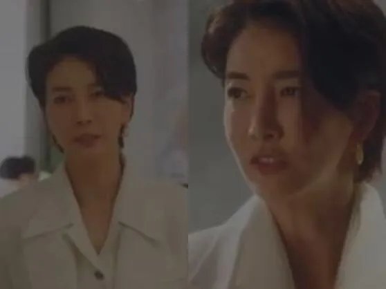 一个女人韩剧在哪里可以看第五集预告 911自产国产a1全集免费在线观看有完整版吗