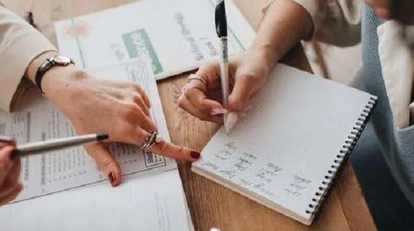 多地启动2022公务员省考报名，公务员省考难吗？