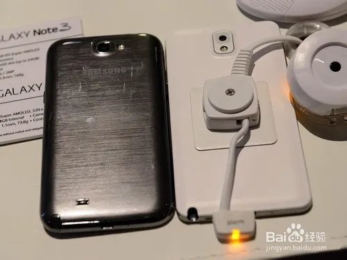 三星note3和note2哪个好 对比评测