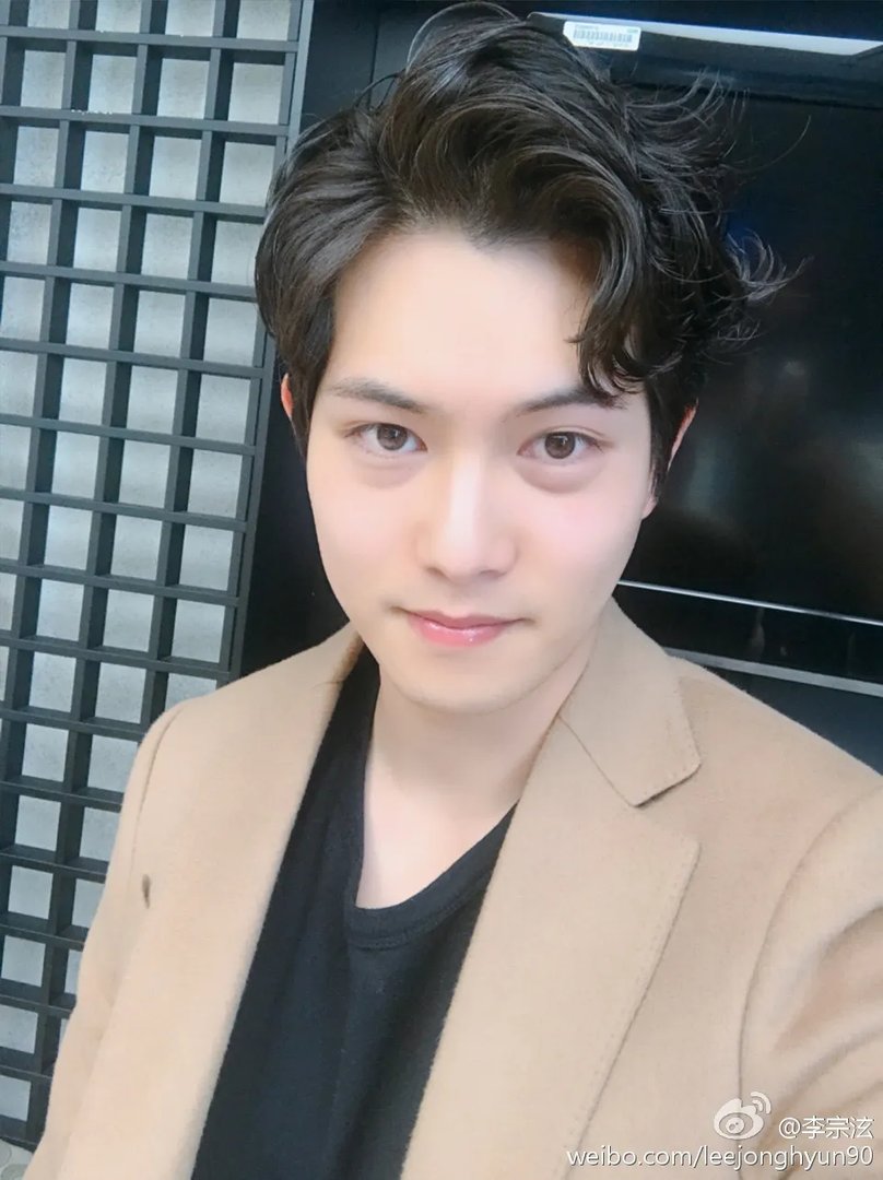 李宗泫孙娜恩事件是什么 为什么很多人黑李宗泫
