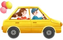 河南5条自驾游经典线路 河南自驾游哪里好玩 河南自驾游景点推荐