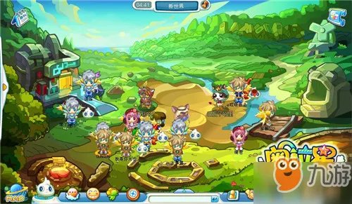 奥拉星圣光修罗怎么打 圣光修罗全流程打法攻略